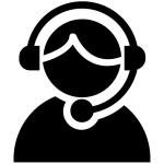 ho-tro-khach-hang